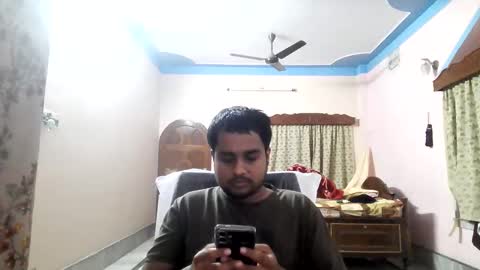 xcxcxcx online show from November 2025 02:12:02 PM