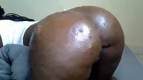 sexybooty_4545 online show from October 2025 01:16:01 AM