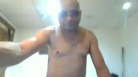 sexyboyhot_123 online show from January 2026 02:39:02 AM