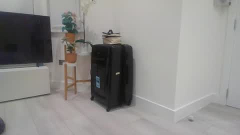 sexyboyhot_123 online show from January 2026 02:26:02 AM