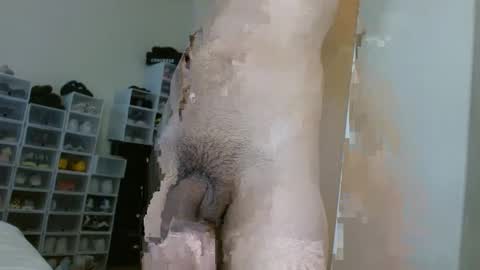 Daniel online show from September 2025 05:27:01 PM