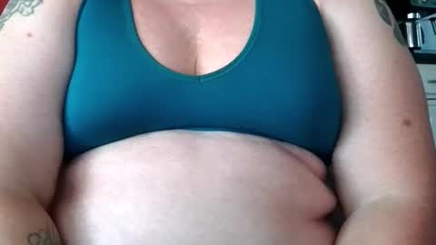 Snapshot of sexybri1674 chatting on October 2025 07:27:01 PM sexybri1674 online show from October 2025 07:27:01 PM