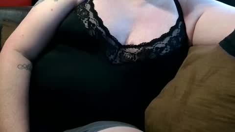 Snapshot of sexybri1674 chatting on October 2025 03:46:02 PM sexybri1674 online show from October 2025 03:46:02 PM