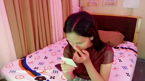 sunshine online show from March 2025 09:40:02 PM