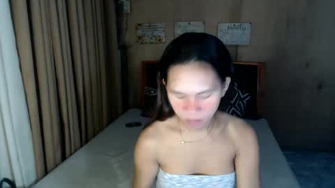 Snapshot of sexybriannabonita chatting on May 2026 06:58:01 PM sunshine online show from May 2026 06:58:01 PM