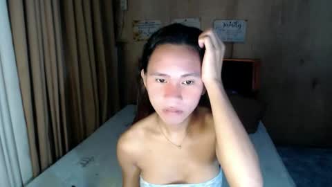 Snapshot of sexybriannabonita chatting on May 2026 09:01:02 PM sunshine online show from May 2026 09:01:02 PM