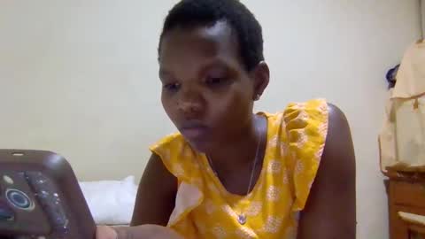Essy online show from October 2025 06:13:02 AM