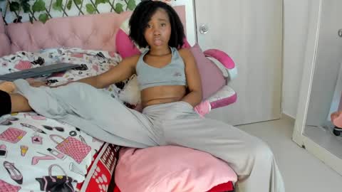 sofia online show from January 2025 02:00:01 PM