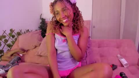 sofia online show from January 2026 12:35:01 AM