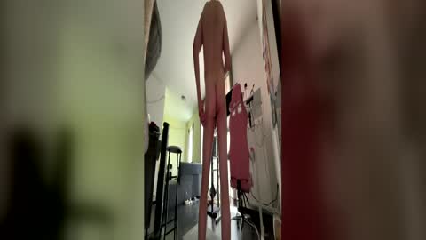 sexybutt52 online show from June 2026 09:01:02 AM