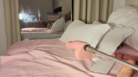 sexycabdy online show from September 2025 08:46:01 PM