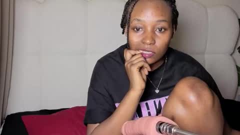 sexycabdy online show from January 2026 01:57:01 PM