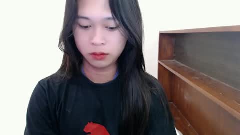 hunting CALEfornian online show from February 2025 02:15:01 AM