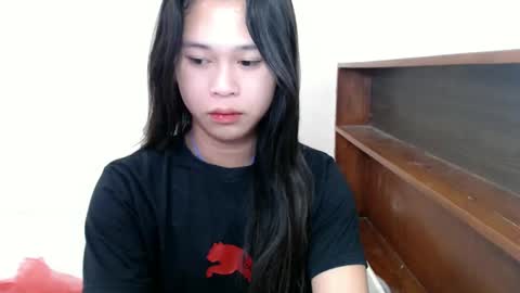 hunting CALEfornian online show from February 2025 09:03:01 AM