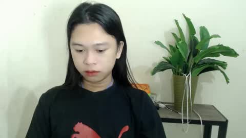 hunting CALEfornian online show from February 2025 04:57:02 PM