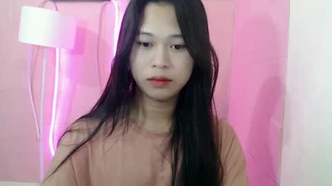 hunting CALEfornian online show from February 2025 06:33:01 PM