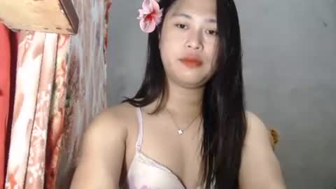 hunting CALEfornian online show from February 2026 10:32:02 AM