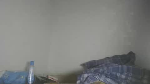 sexycamilla01 online show from January 2026 09:29:01 PM