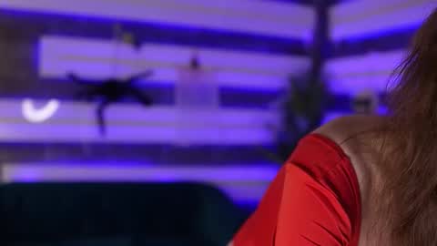 Celline online show from November 2025 05:39:02 AM