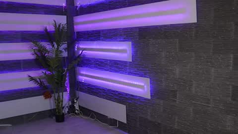 Celline online show from February 2026 05:27:02 AM