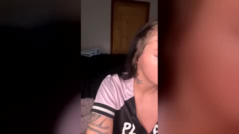 Chasity online show from February 2026 02:17:02 PM