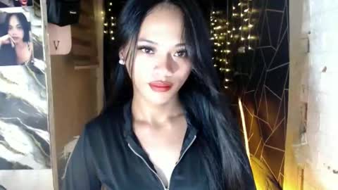 Miss Cheng online show from February 2026 10:42:02 AM