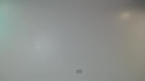 Snapshot of sexychocco_ chatting on June 2026 05:16:02 AM sexychocco online show from June 2026 05:16:02 AM