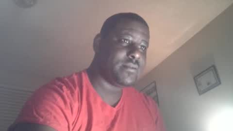 Snapshot of sexychocolate5436543 chatting on December 2024 09:06:02 AM sexychocolate online show from December 2024 09:06:02 AM