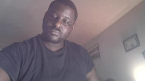 Snapshot of sexychocolate5436543 chatting on January 2025 09:55:02 PM sexychocolate online show from January 2025 09:55:02 PM