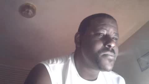 Snapshot of sexychocolate5436543 chatting on January 2025 10:40:02 AM sexychocolate online show from January 2025 10:40:02 AM