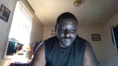 Snapshot of sexychocolate5436543 chatting on February 2025 07:15:02 PM sexychocolate online show from February 2025 07:15:02 PM