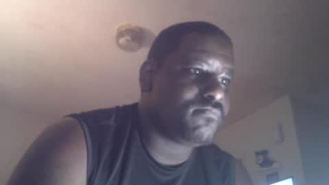 Snapshot of sexychocolate5436543 chatting on February 2025 11:04:02 PM sexychocolate online show from February 2025 11:04:02 PM