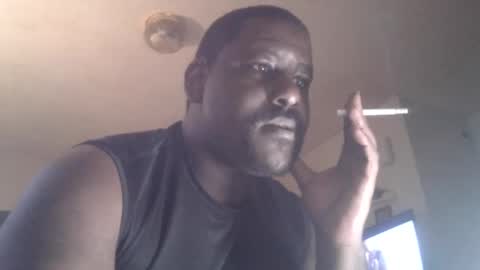 Snapshot of sexychocolate5436543 chatting on February 2025 01:47:02 PM sexychocolate online show from February 2025 01:47:02 PM