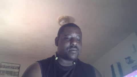 Snapshot of sexychocolate5436543 chatting on March 2025 06:03:01 AM sexychocolate online show from March 2025 06:03:01 AM