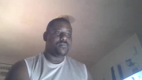 Snapshot of sexychocolate5436543 chatting on March 2025 11:07:02 AM sexychocolate online show from March 2025 11:07:02 AM