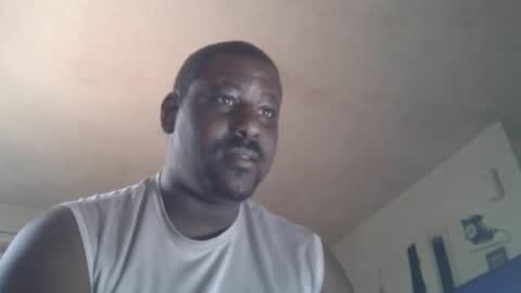 Snapshot of sexychocolate5436543 chatting on March 2025 02:10:02 PM sexychocolate online show from March 2025 02:10:02 PM