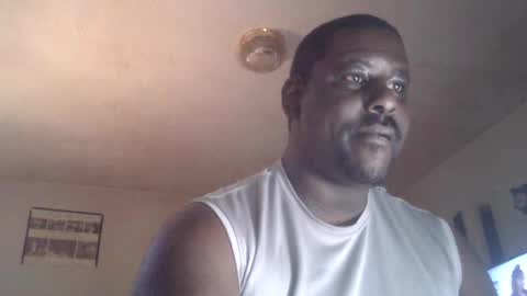 Snapshot of sexychocolate5436543 chatting on March 2025 05:14:02 PM sexychocolate online show from March 2025 05:14:02 PM