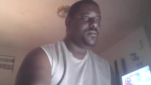 Snapshot of sexychocolate5436543 chatting on March 2025 11:33:01 AM sexychocolate online show from March 2025 11:33:01 AM