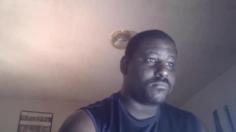 Snapshot of sexychocolate5436543 chatting on March 2025 01:12:01 AM sexychocolate online show from March 2025 01:12:01 AM