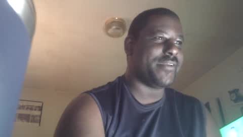 Snapshot of sexychocolate5436543 chatting on March 2025 12:22:01 PM sexychocolate online show from March 2025 12:22:01 PM