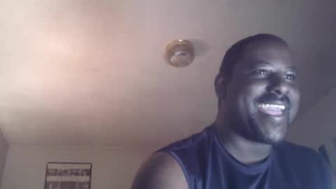 Snapshot of sexychocolate5436543 chatting on March 2025 03:29:01 PM sexychocolate online show from March 2025 03:29:01 PM