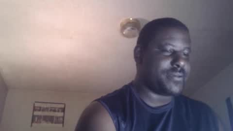 Snapshot of sexychocolate5436543 chatting on March 2025 11:05:01 PM sexychocolate online show from March 2025 11:05:01 PM