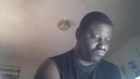 Snapshot of sexychocolate5436543 chatting on March 2025 08:23:02 AM sexychocolate online show from March 2025 08:23:02 AM