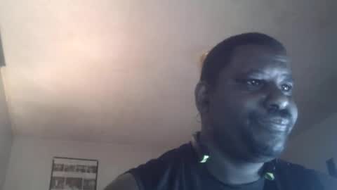 Snapshot of sexychocolate5436543 chatting on March 2025 10:43:02 AM sexychocolate online show from March 2025 10:43:02 AM