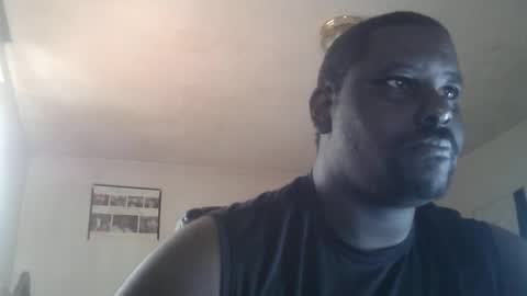 Snapshot of sexychocolate5436543 chatting on March 2025 02:30:02 PM sexychocolate online show from March 2025 02:30:02 PM