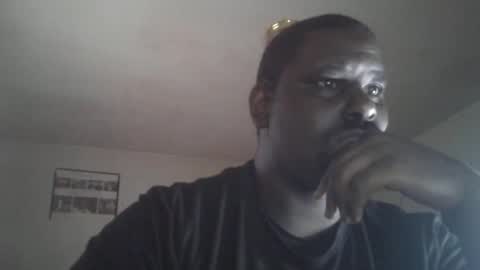 Snapshot of sexychocolate5436543 chatting on March 2025 10:34:02 PM sexychocolate online show from March 2025 10:34:02 PM