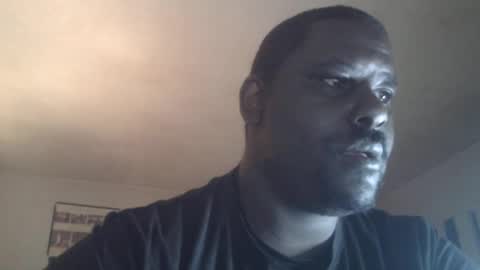 Snapshot of sexychocolate5436543 chatting on March 2025 11:25:02 AM sexychocolate online show from March 2025 11:25:02 AM