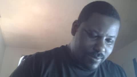 Snapshot of sexychocolate5436543 chatting on March 2025 03:05:02 PM sexychocolate online show from March 2025 03:05:02 PM