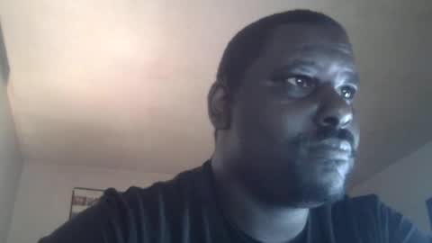 Snapshot of sexychocolate5436543 chatting on March 2025 10:41:02 PM sexychocolate online show from March 2025 10:41:02 PM