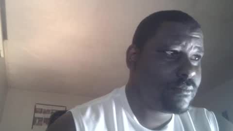 Snapshot of sexychocolate5436543 chatting on March 2025 10:05:02 AM sexychocolate online show from March 2025 10:05:02 AM